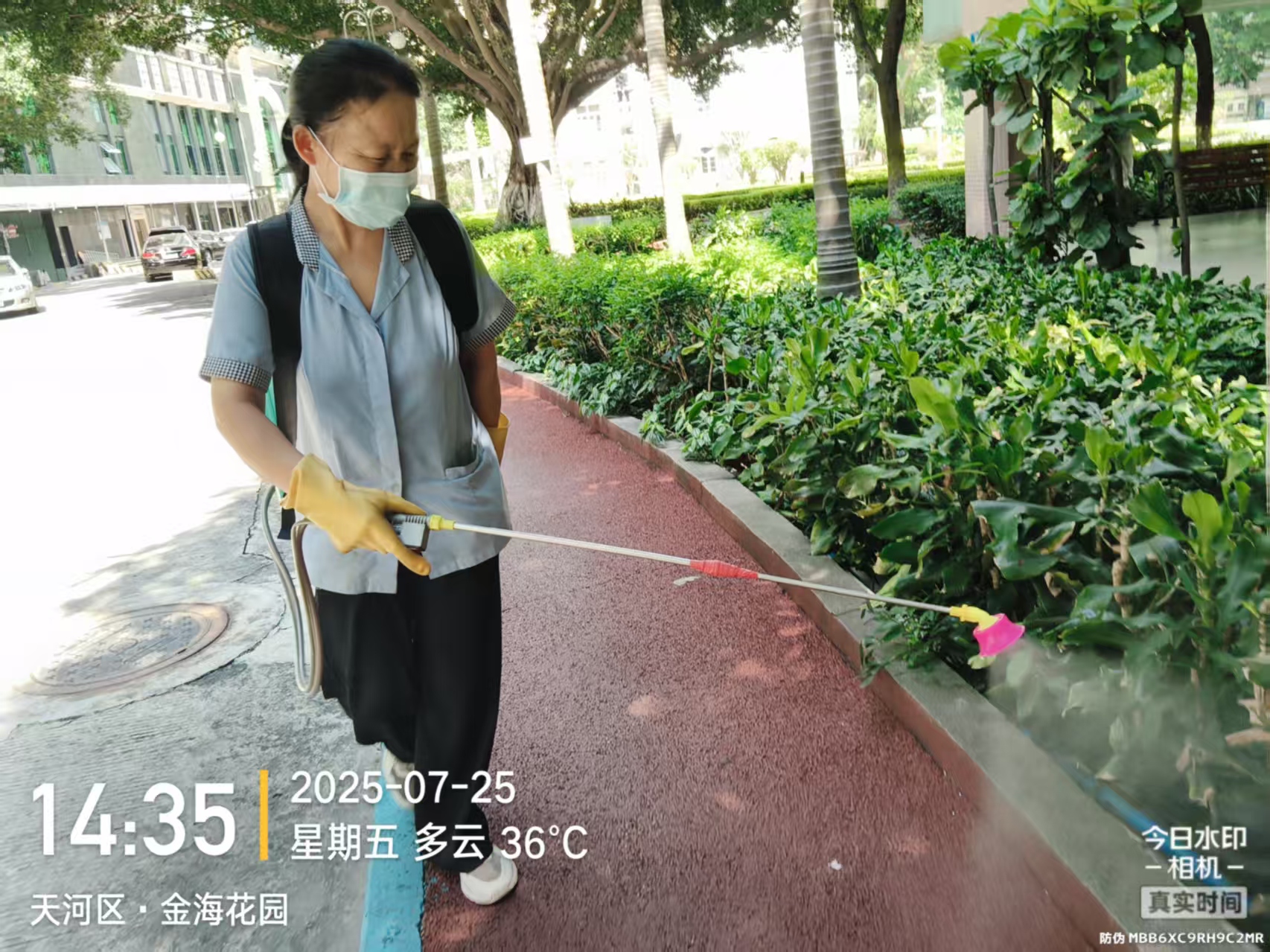 微信圖片_20250728095727