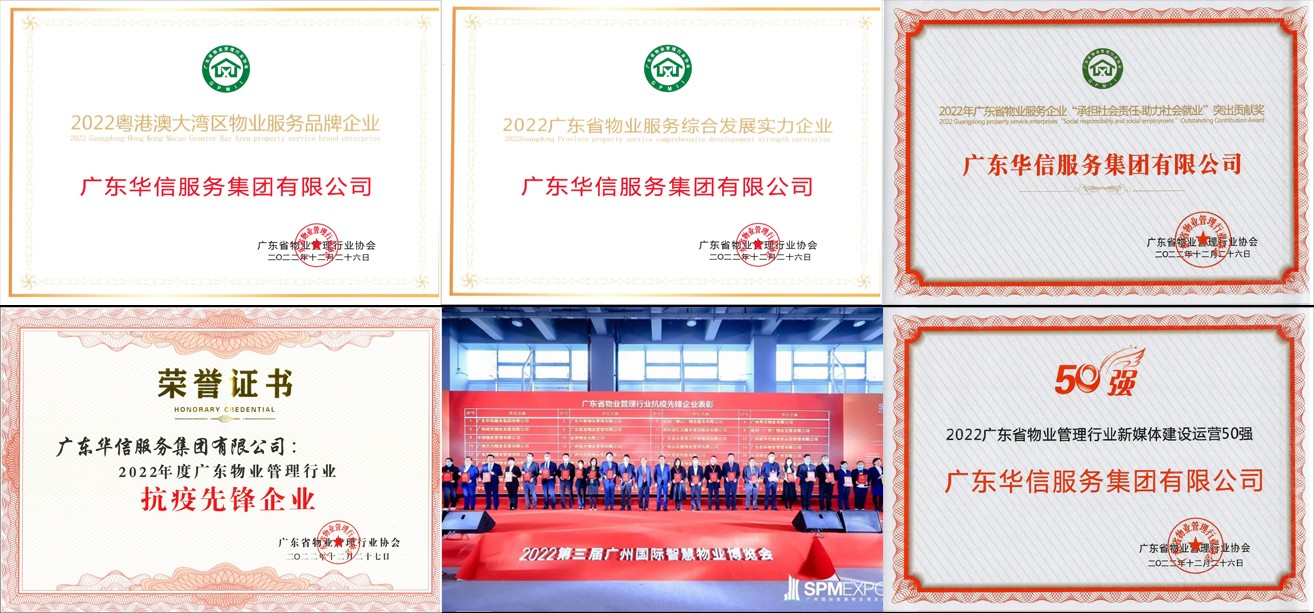 未標(biāo)題-1.jpg