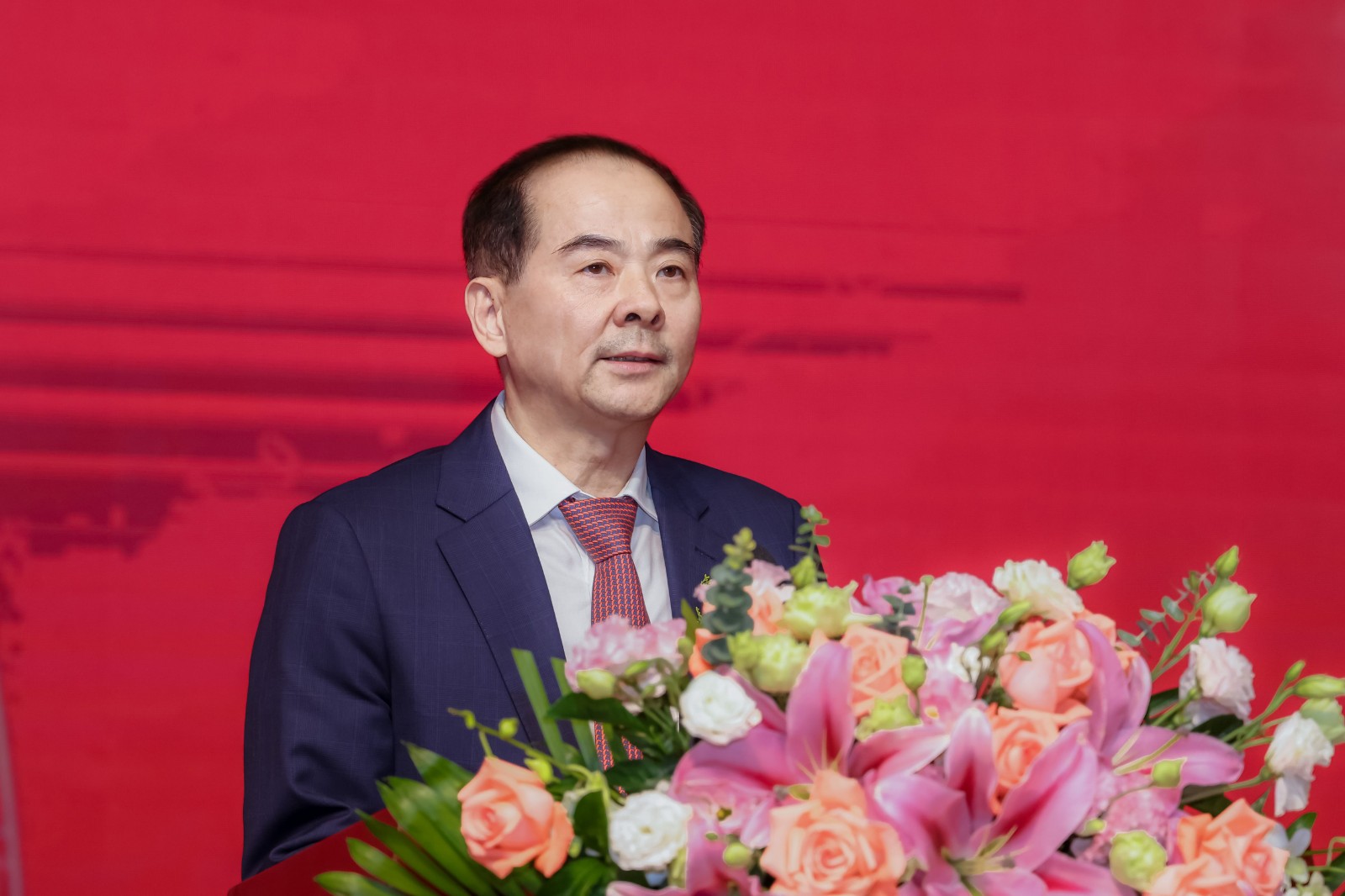 微信圖片_20220729162650.jpg